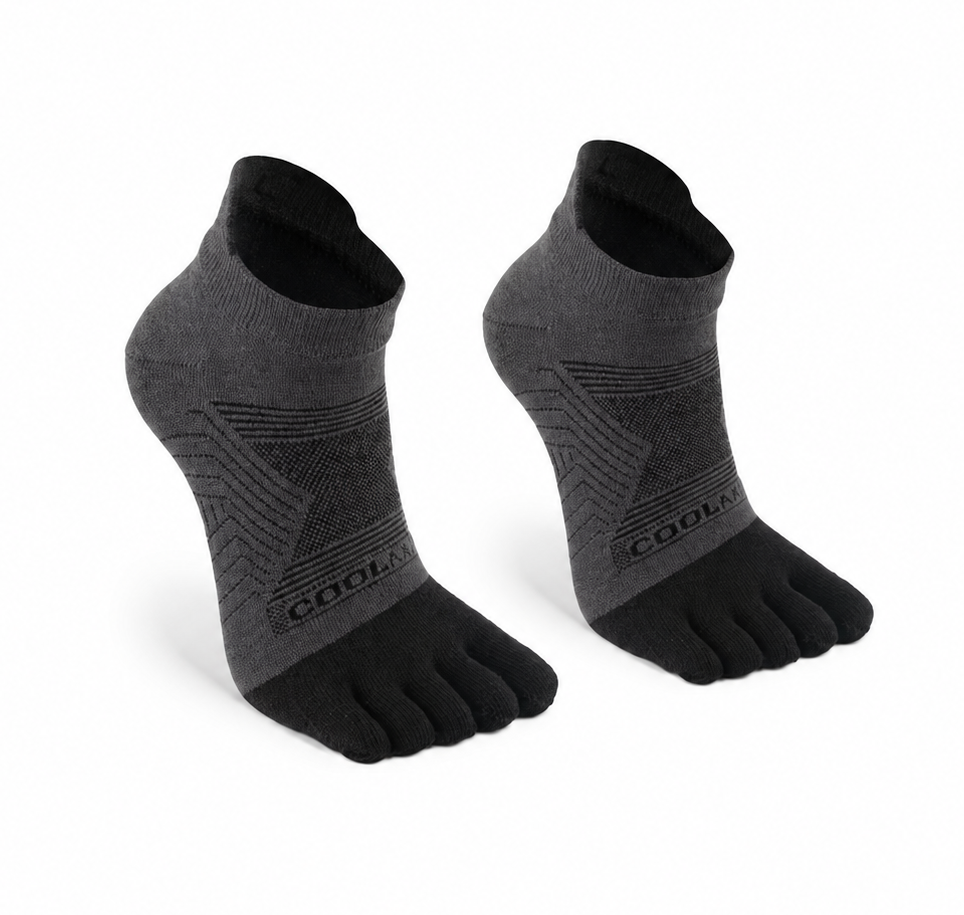 ELVO Motion™ Low