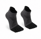 ELVO Motion™ Low