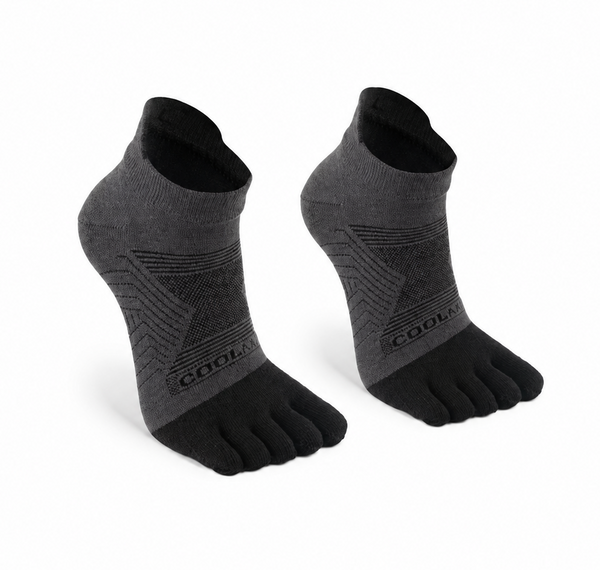 ELVO Motion™ Low