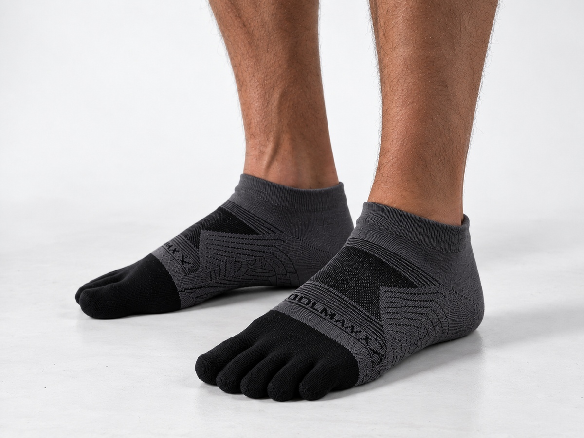 ELVO Motion™ Low