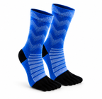 ELVO Motion™ High