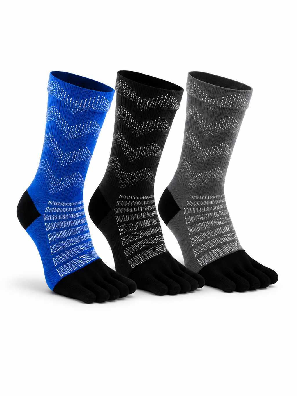 ELVO Motion™ High