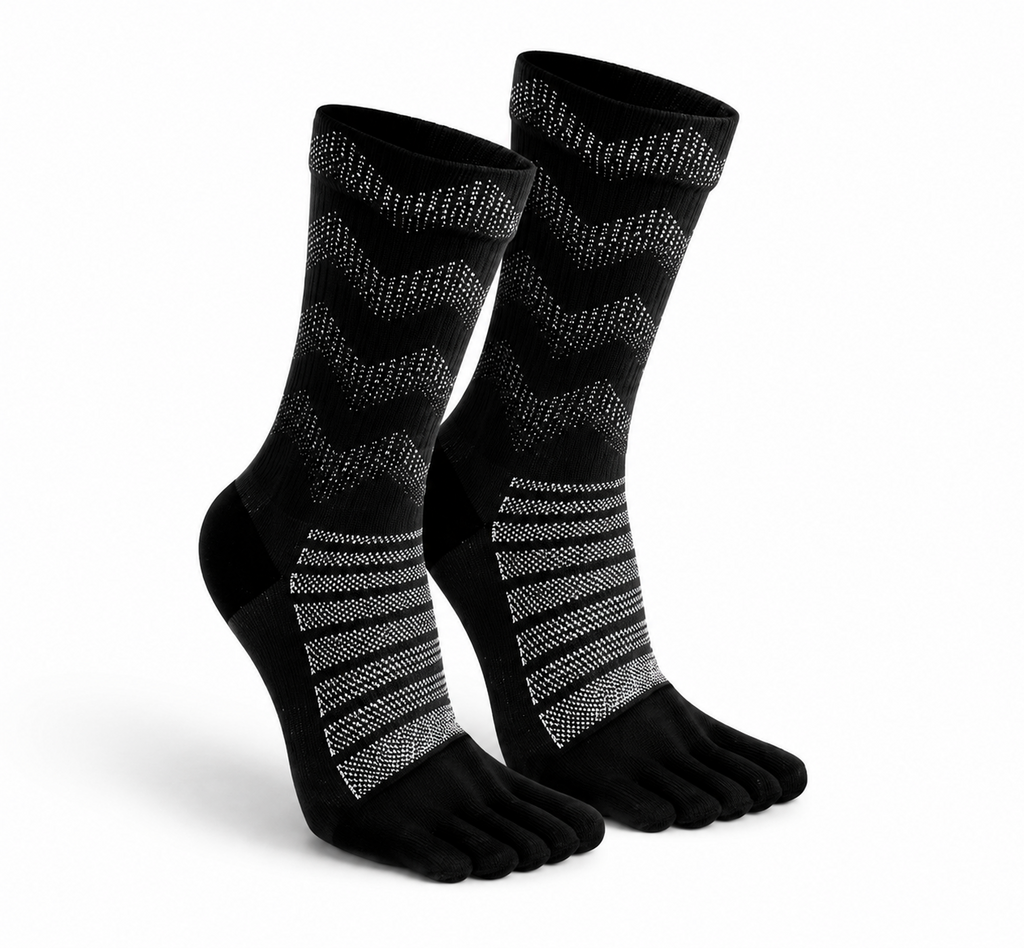 ELVO Motion™ High
