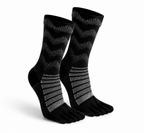 ELVO Motion™ High