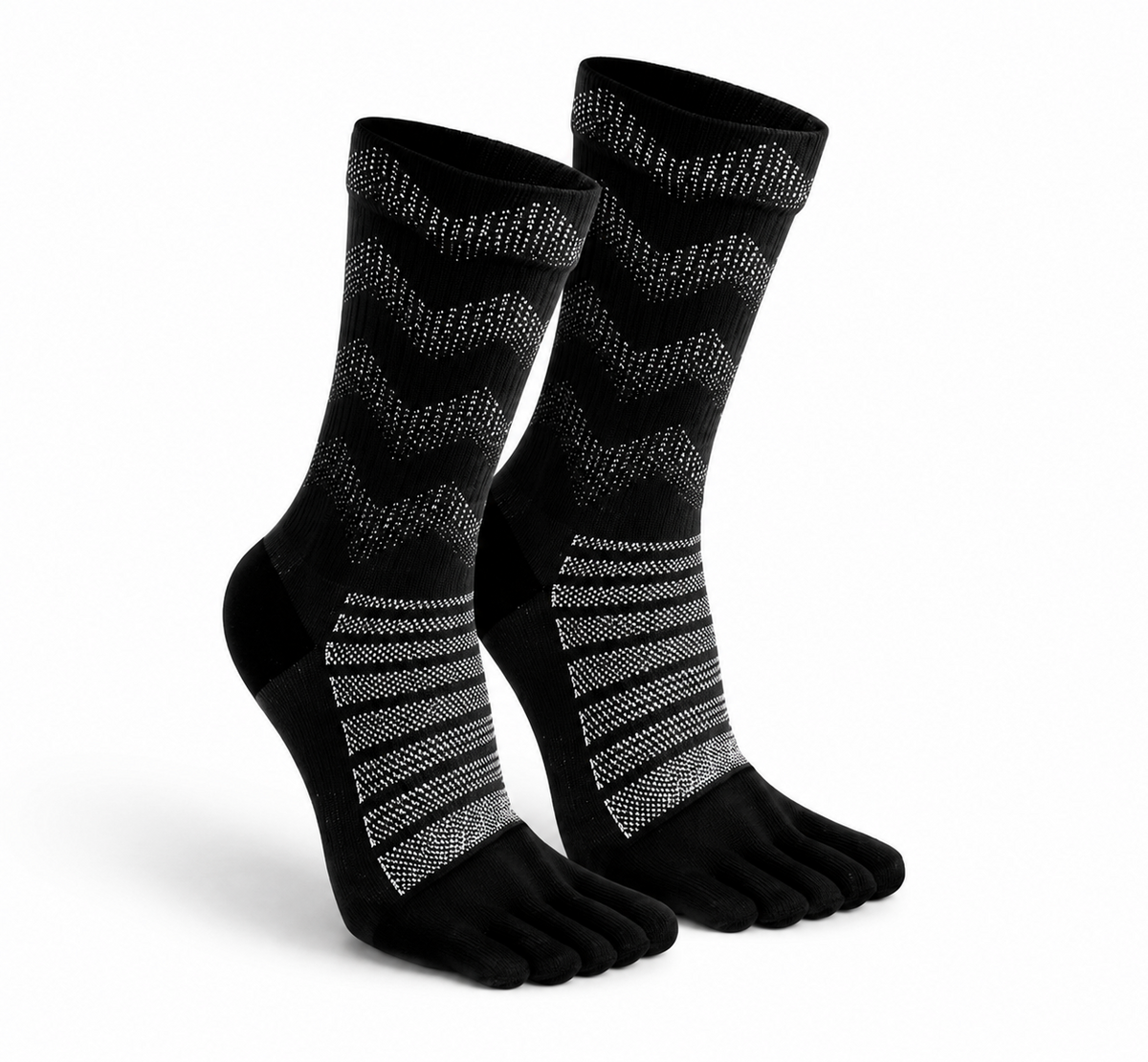 ELVO Motion™ High