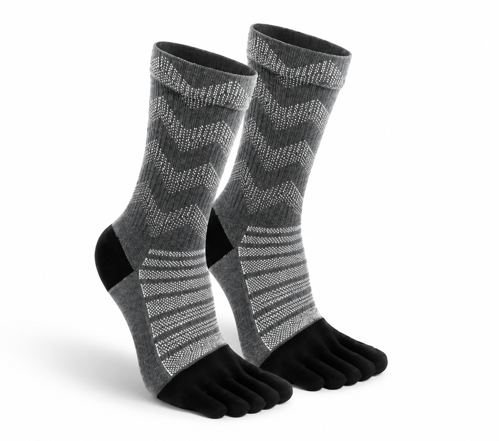 ELVO Motion™ High
