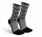 ELVO Motion™ High
