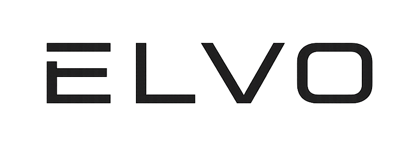 Elvo